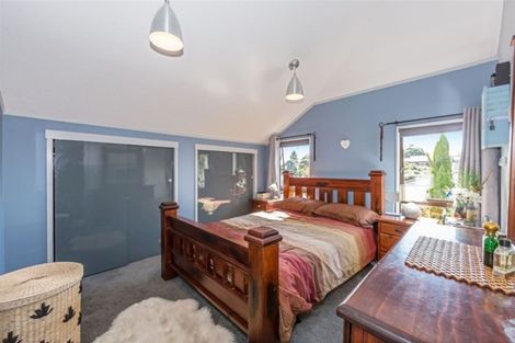 Photo of property in 6137/135 Manuka Road, Bayview, Auckland, 0629