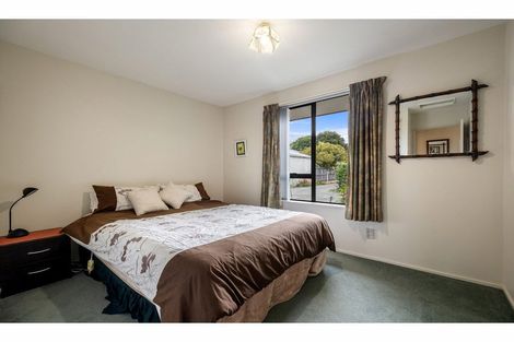 Photo of property in 1/730 Main Road North, Belfast, Christchurch, 8051