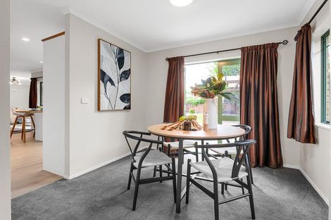 Photo of property in 49 Cairns Crescent, Rototuna, Hamilton, 3210