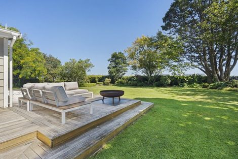 Photo of property in 11 Wills Road, Bell Block, New Plymouth, 4312