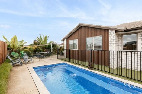 Photo of property in 3 Blacklock Road, Pyes Pa, Tauranga, 3112