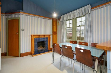 Photo of property in 8 Alice Street, Gladstone, Invercargill, 9810