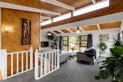 Photo of property in 18 Prinnbank Terrace, Dinsdale, Hamilton, 3204