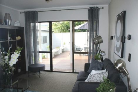 Photo of property in 205a Tony Avenue, Thames, 3500