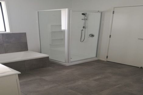 Photo of property in 31 Pyes Pa Road, Pyes Pa, Tauranga, 3112