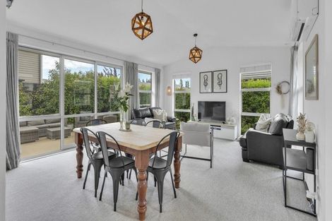 Photo of property in 36 Te Rito Street, Marshland, Christchurch, 8083