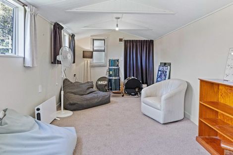 Photo of property in 160 Kendal Avenue, Burnside, Christchurch, 8053