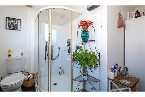 Photo of property in 10 Studholme Street, Waimate, 7924