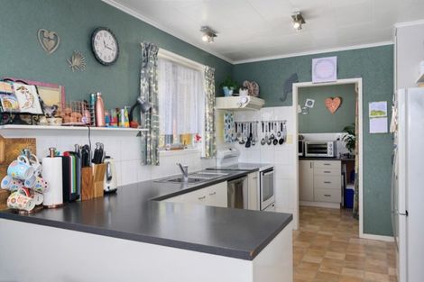 Photo of property in 83 Mallard Drive, Selwyn Heights, Rotorua, 3015