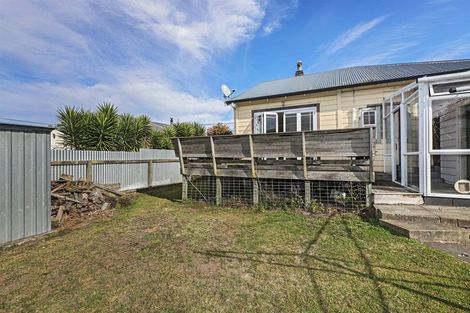Photo of property in 813 Oliphant Road, Raureka, Hastings, 4120