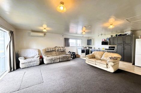 Photo of property in 156 Peverel Street, Riccarton, Christchurch, 8041