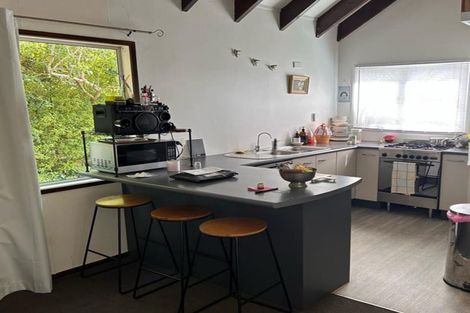 Photo of property in 17 Odin Place, Beach Haven, Auckland, 0626