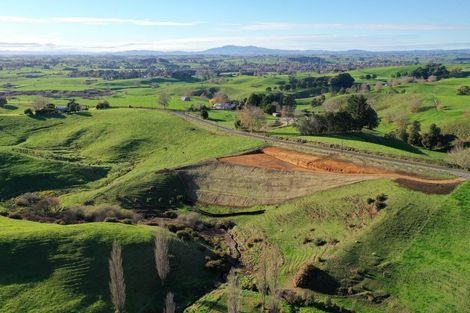 Photo of property in 456 O'shea Road, Pirongia, Te Awamutu, 3876