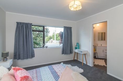 Photo of property in 51b Tutanekai Street, Paraparaumu, 5032