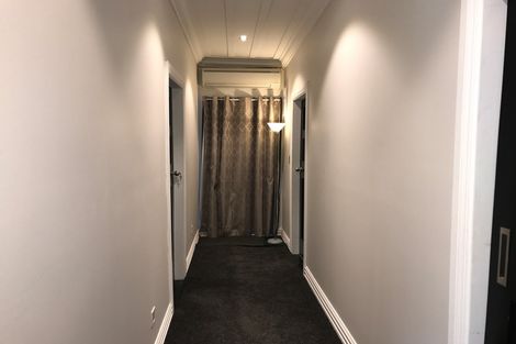 Photo of property in 7 Alison Crescent, Belleknowes, Dunedin, 9011