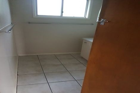 Photo of property in 303 Ruahine Street, Terrace End, Palmerston North, 4410