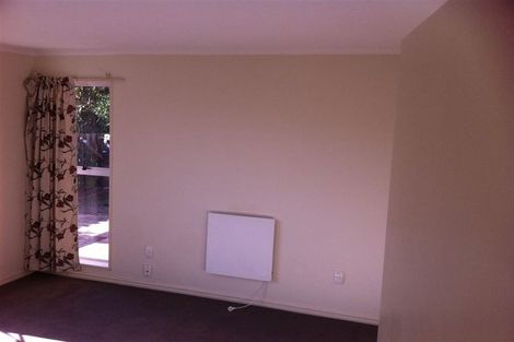 Photo of property in 43 Bank Street, Amberley, 7410