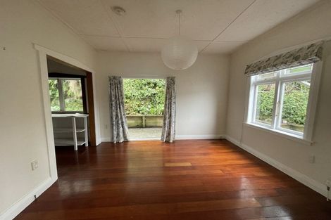 Photo of property in 38 Ribble Street, Island Bay, Wellington, 6023