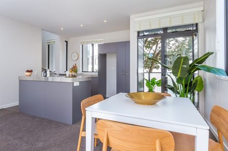 Photo of property in 42 Harold Street, Mount Eden, Auckland, 1024