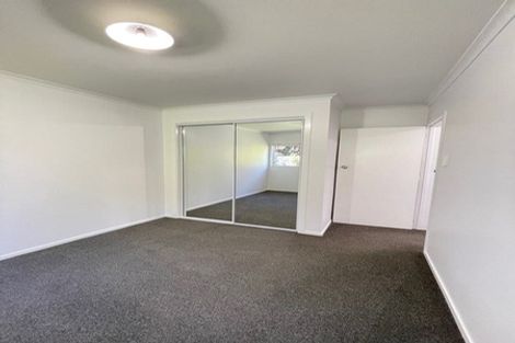 Photo of property in 149a Lytton Road, Te Hapara, Gisborne, 4010