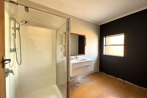 Photo of property in 12 Dartmouth Street, Kaitangata, 9210