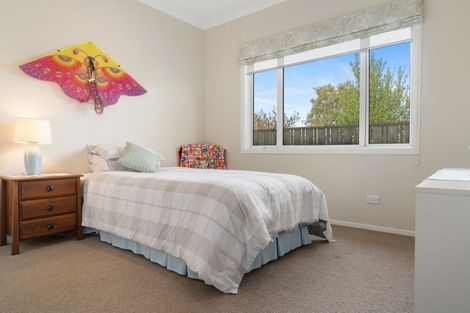 Photo of property in 2 Dixon Street, Carterton, 5713