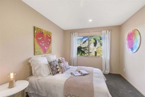 Photo of property in 20 Kimberley Way, Khandallah, Wellington, 6035