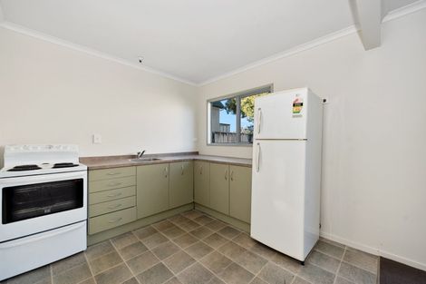 Photo of property in 3a Beaumont Street, Hamilton East, Hamilton, 3216