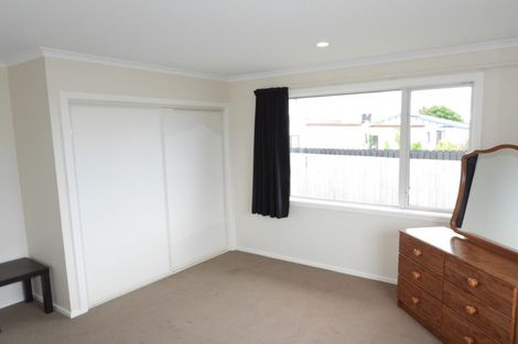 Photo of property in 83 Hull Street, South Hill, Oamaru, 9400