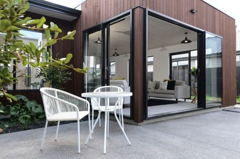 Photo of property in 10 Maia Place, Flagstaff, Hamilton, 3210