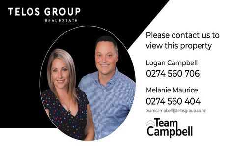 Photo of property in 10 Springtime Crescent, Stanmore Bay, Whangaparaoa, 0932