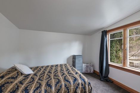 Photo of property in 57 Murphy Street, Toi Toi, Nelson, 7010