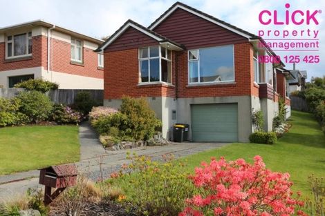 Photo of property in 58 Balmacewen Road, Maori Hill, Dunedin, 9010