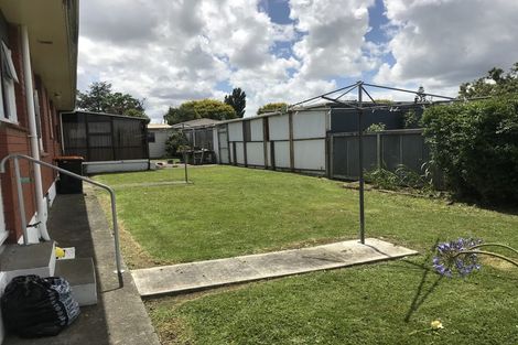 Photo of property in 34b Rata Street, Naenae, Lower Hutt, 5011