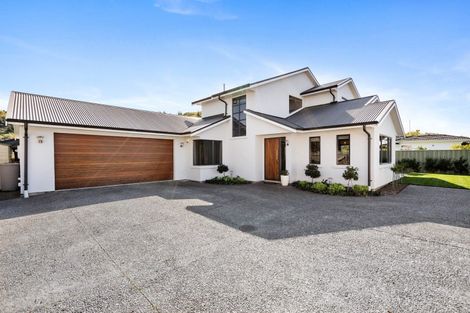 Photo of property in 132b Wharerangi Road, Greenmeadows, Napier, 4112