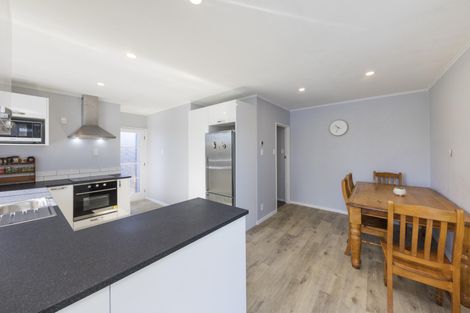 Photo of property in 1 Wyndham Street, Awapuni, Palmerston North, 4412