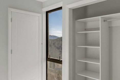 Photo of property in 1/45 Sugden Street, Spreydon, Christchurch, 8024