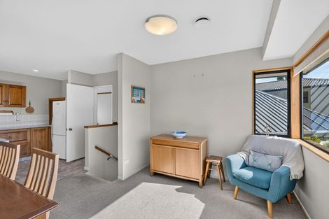 Photo of property in 18 Leach Place, Enner Glynn, Nelson, 7011