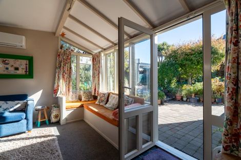 Photo of property in 1 Delta Street, Belleknowes, Dunedin, 9011