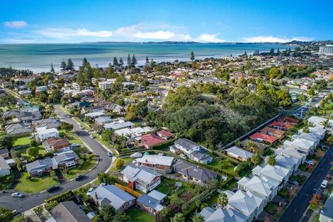 Photo of property in 26a Forest Glen, Orewa, 0931