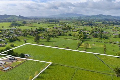 Photo of property in 4/11 Fencourt Road, Cambridge, 3496