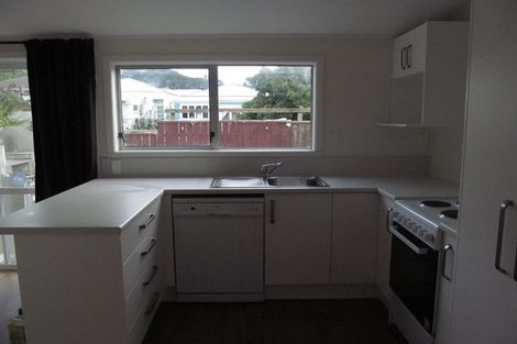Photo of property in 7 Cardall Street, Newtown, Wellington, 6021