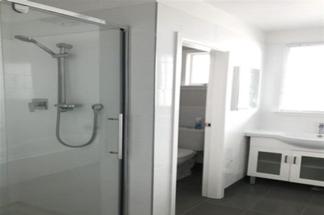 Photo of property in 28 Maple Street, Bishopdale, Christchurch, 8053