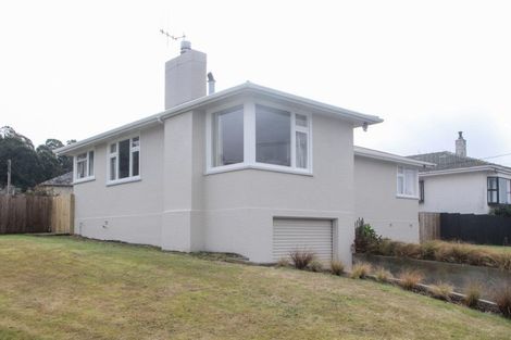 Photo of property in 22 Taward Street, Oamaru North, Oamaru, 9400