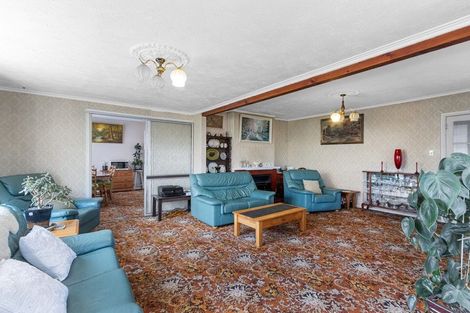Photo of property in 99 Marriotts Road, North New Brighton, Christchurch, 8083