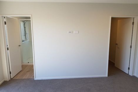 Photo of property in 45a Peraki Street, Kaiapoi, 7630