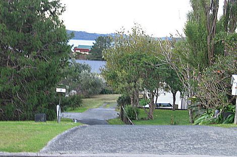 Photo of property in 8 Inca Place, Snells Beach, 0920