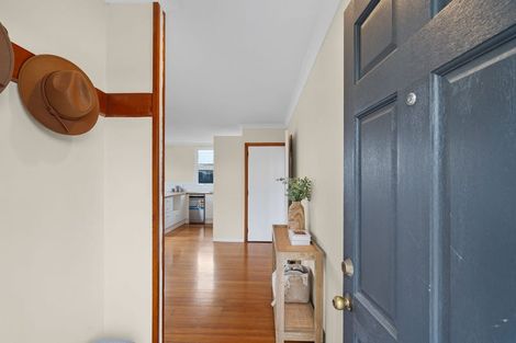 Photo of property in 10 Hororata Dunsandel Road, Dunsandel, 7682