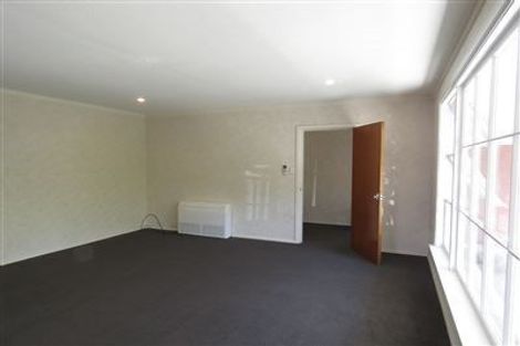 Photo of property in 3 Camelot Street, Ilam, Christchurch, 8041