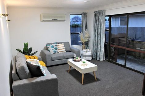 Photo of property in 181b Lorn Street, Glengarry, Invercargill, 9810